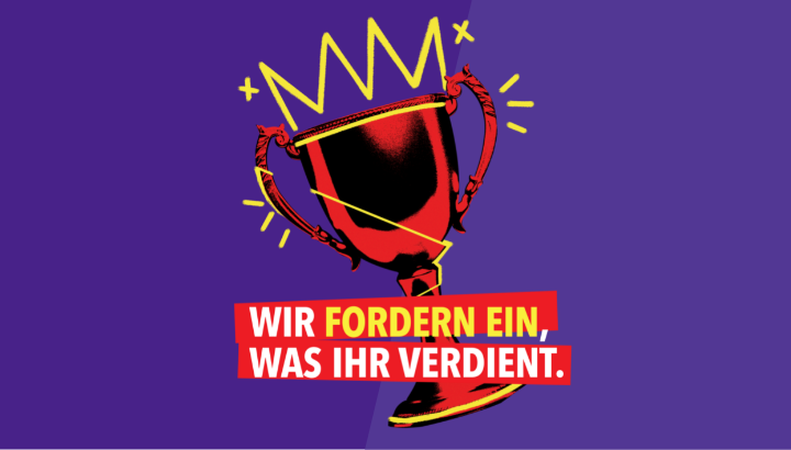 Neuigkeiten aus NRW 